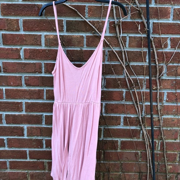 Sundress bundle - Picture 3 of 8